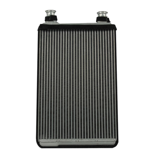 Calefactor Automotriz 300 Challenger Charger Magnum 05-14