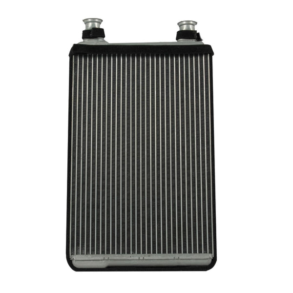 Calefactor Automotriz 300 Challenger Charger Magnum 05-14