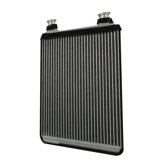 Calefactor Automotriz 300 Challenger Charger Magnum 05-14