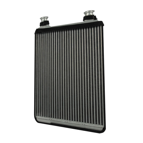 Calefactor Automotriz 300 Challenger Charger Magnum 05-14