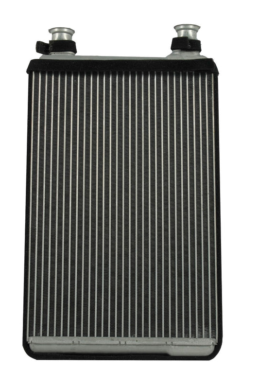 Calefactor Automotriz 300 Challenger Charger Magnum 05-14