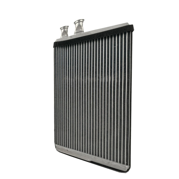 Calefactor Automotriz Aspen Durango 05-09