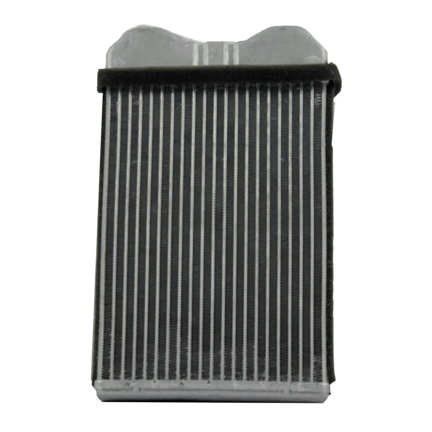 Calefactor Automotriz PT Cruiser Mi CO 02-10