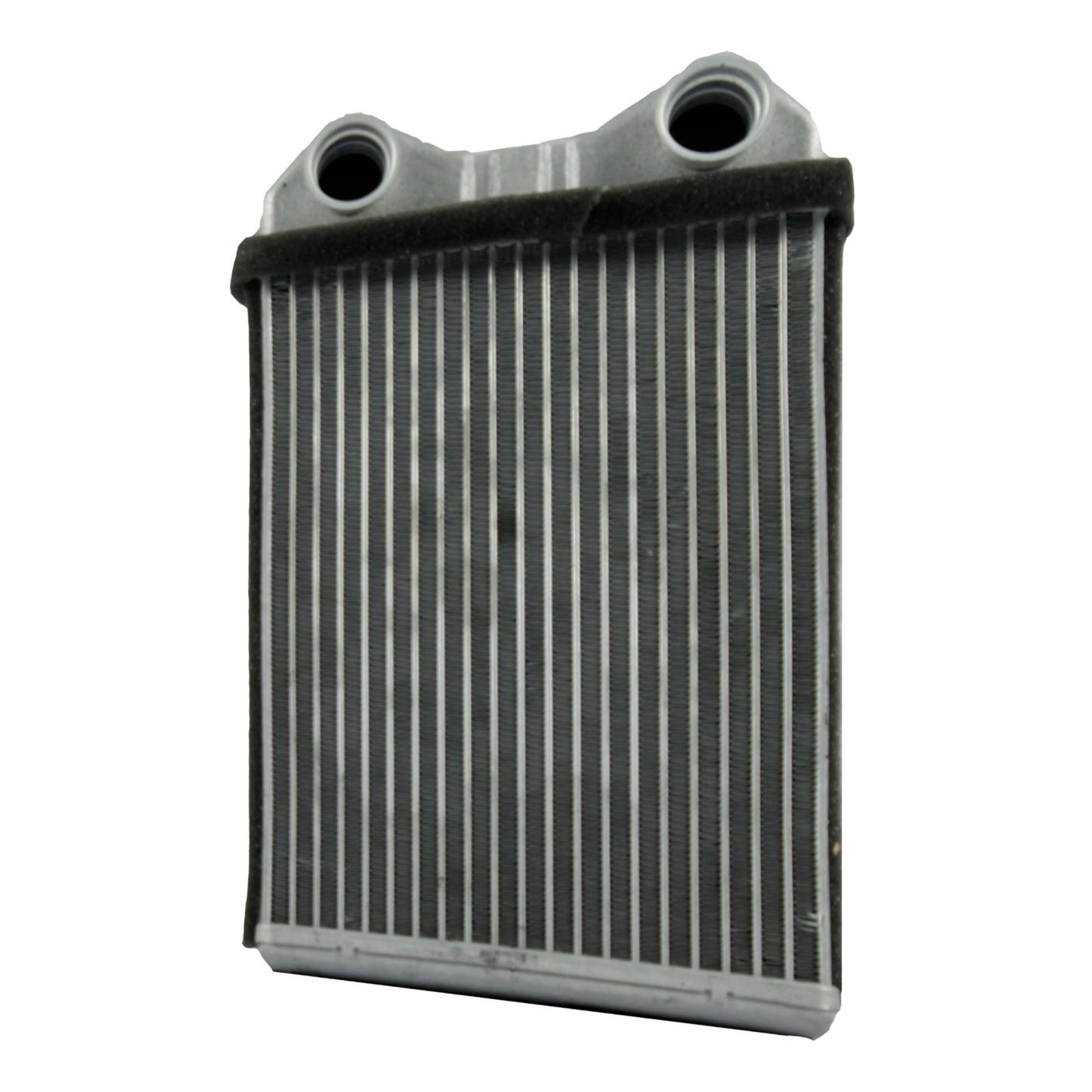 Calefactor Automotriz PT Cruiser Mi CO 02-10