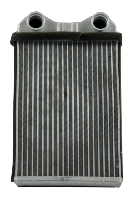 Calefactor Automotriz PT Cruiser Mi CO 02-10