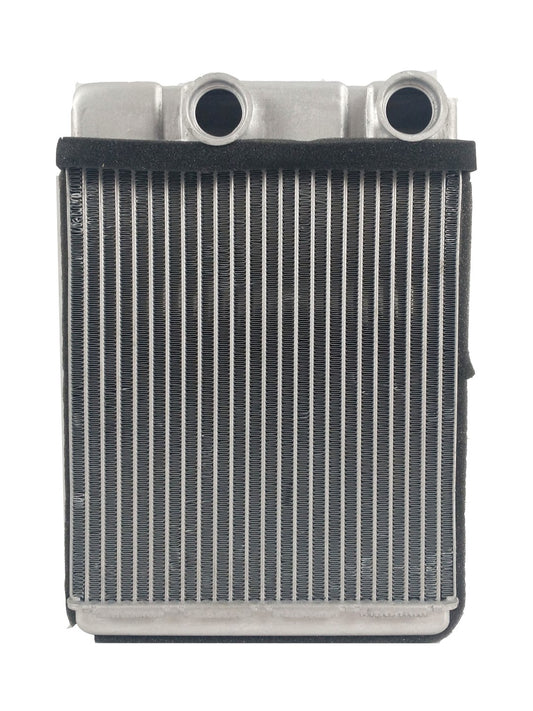 Calefactor Automotriz Town & Country Voyager Caravan Grand Caravan Commander 06-10