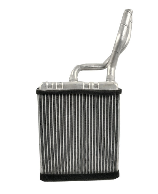 Calefactor Automotriz Town & Country Voyager Caravan RAM Routan 05-15