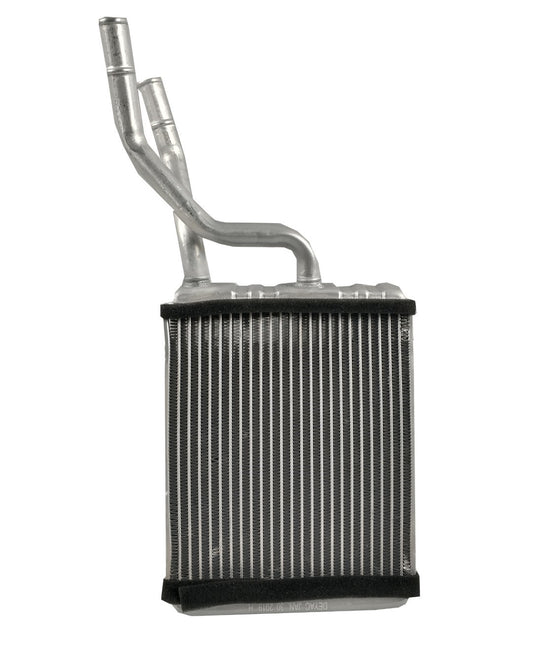 Calefactor Automotriz Town & Country Voyager Caravan RAM Routan 05-15