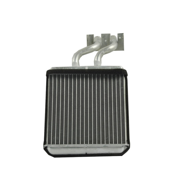 Calefactor Automotriz Town & Country Charger Dakota Durango Shadow 85 – 00