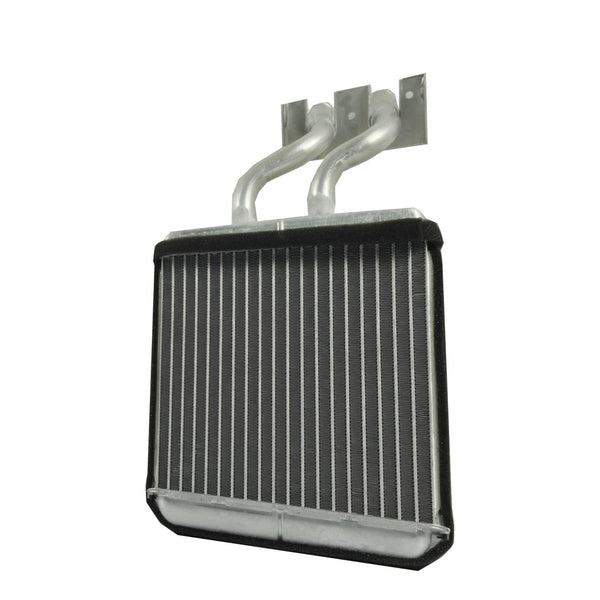 Calefactor Automotriz Town & Country Charger Dakota Durango Shadow 85 – 00
