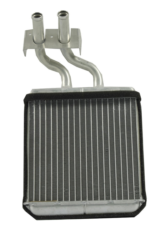 Calefactor Automotriz Town & Country Charger Dakota Durango Shadow 85 – 00