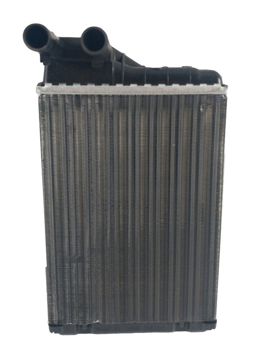 Calefactor Automotriz Neon PT Cruiser 95 – 02