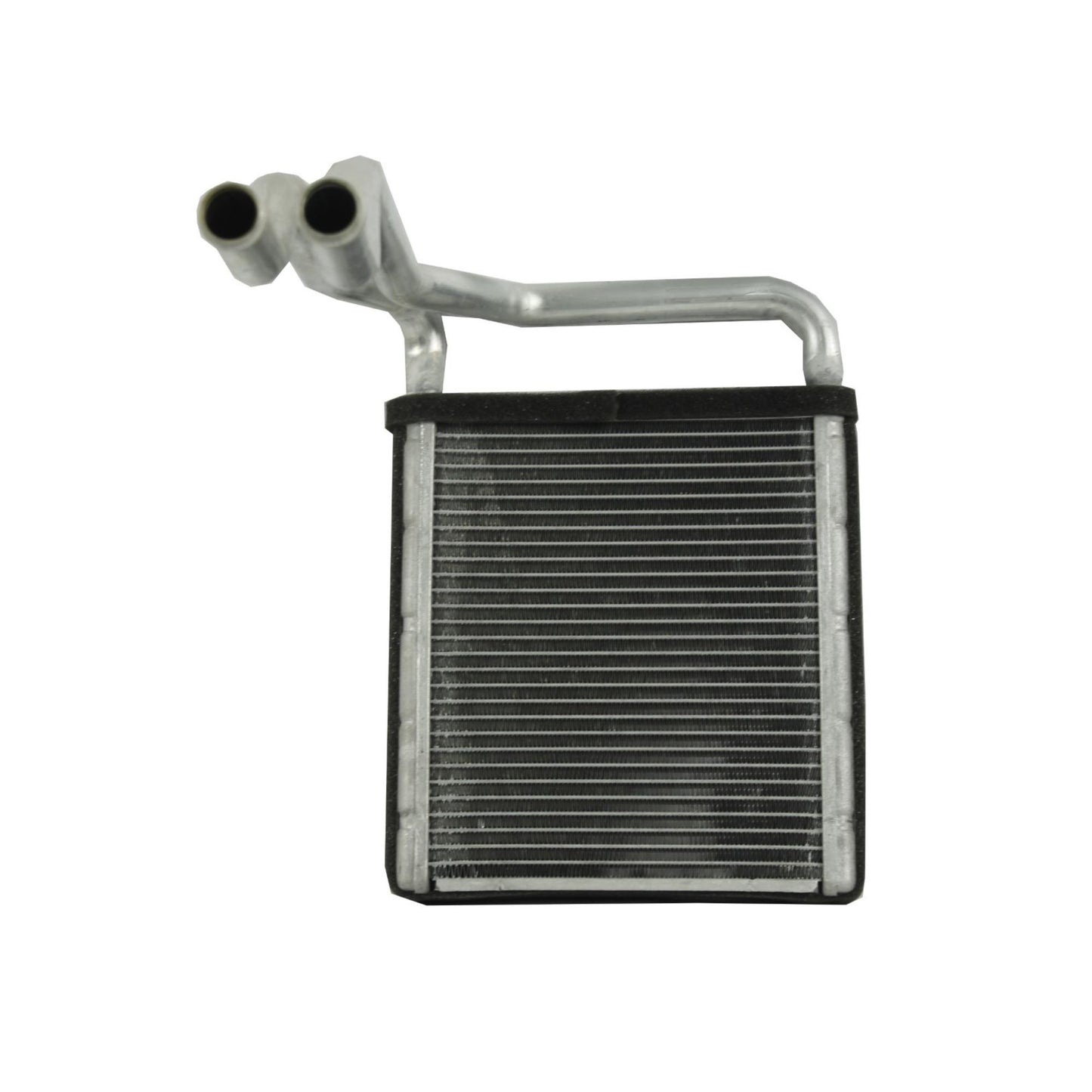 Calefactor Automotriz Attitude Accent Veloster 12 - 17