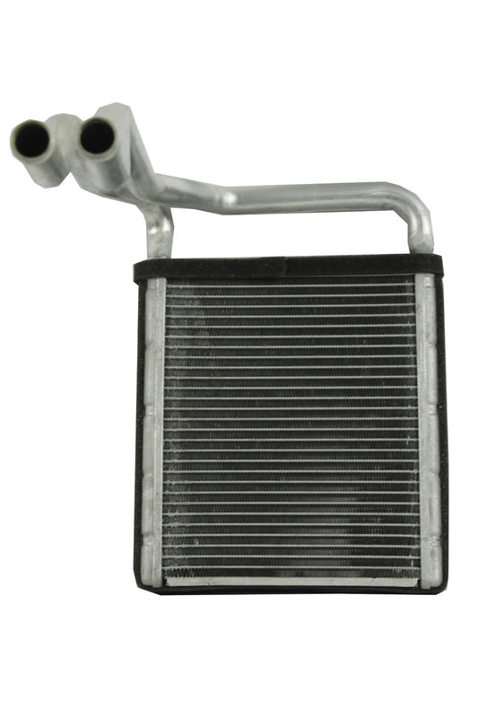 Calefactor Automotriz Attitude Accent Veloster 12 - 17