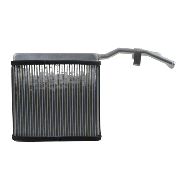 Calefactor Automotriz Dodge B1500 B2500 B3500 RAM 1500 2500 3500 98 – 02