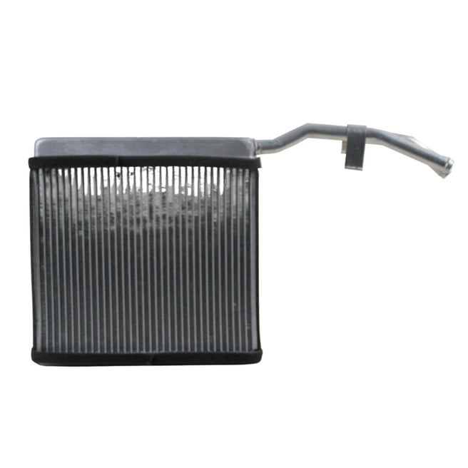 Calefactor Automotriz Dodge B1500 B2500 B3500 RAM 1500 2500 3500 98 – 02