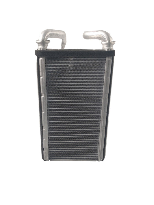 Calefactor Automotriz 200 Sebring Avenger Caliber Journey Compass Patriot 07-16