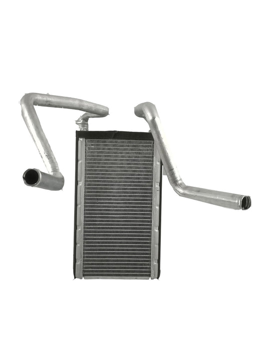 Calefactor Automotriz 200 Sebring Avenger Caliber Journey Compass Patriot 07-16