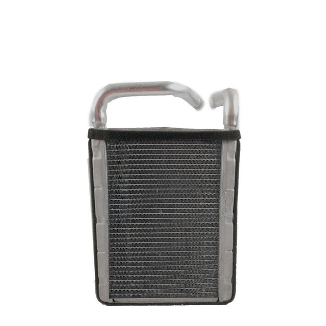 Calefactor Automotriz Attitude Verna Accent 06-11