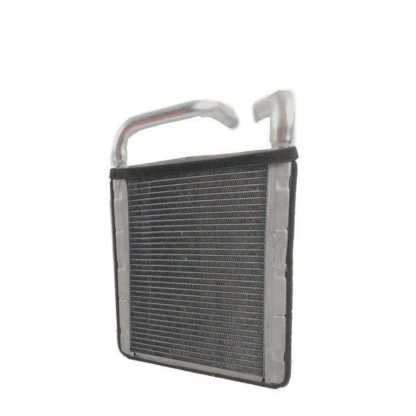 Calefactor Automotriz Attitude Verna Accent 06-11