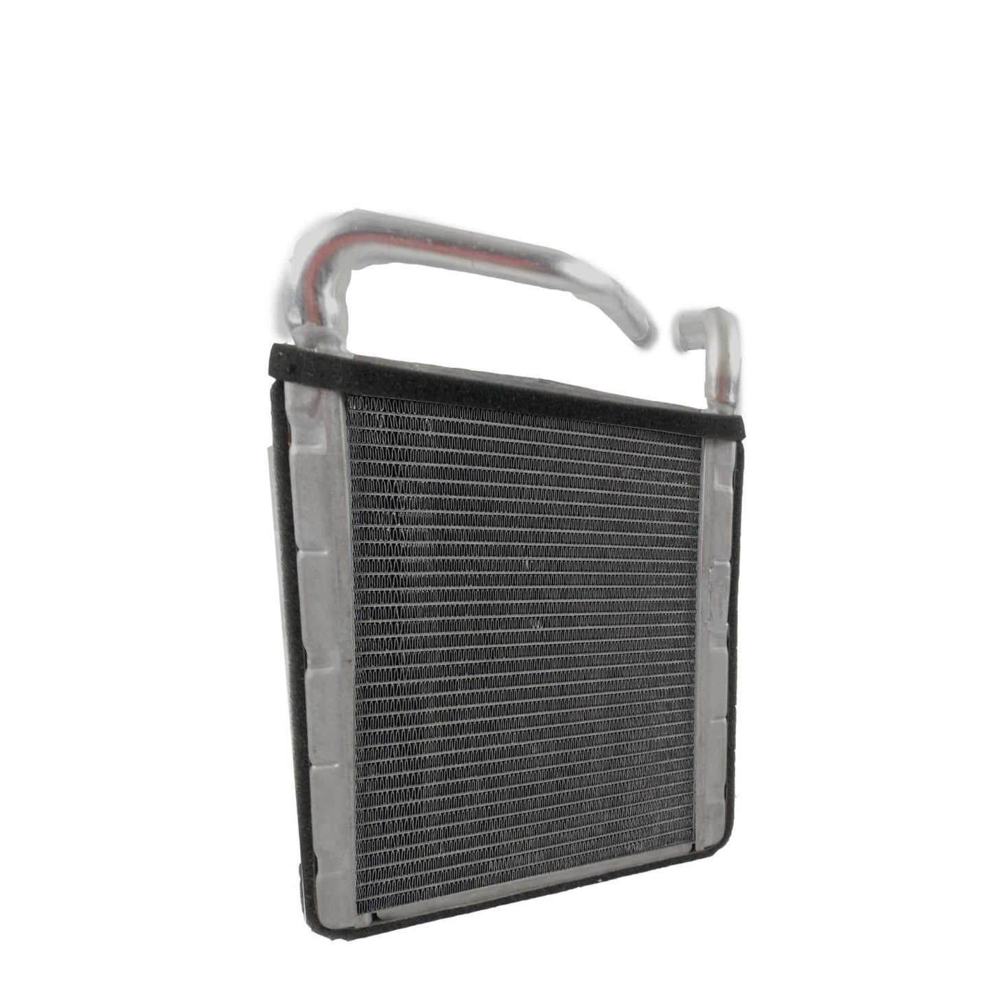 Calefactor Automotriz Attitude Verna Accent 06-11
