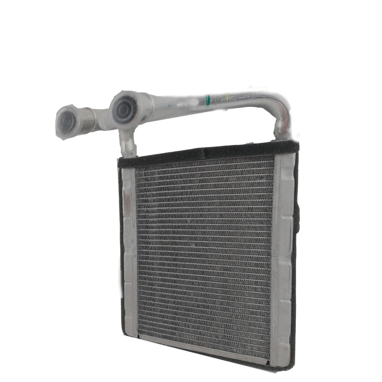 Calefactor Automotriz Attitude Verna Accent 06-11
