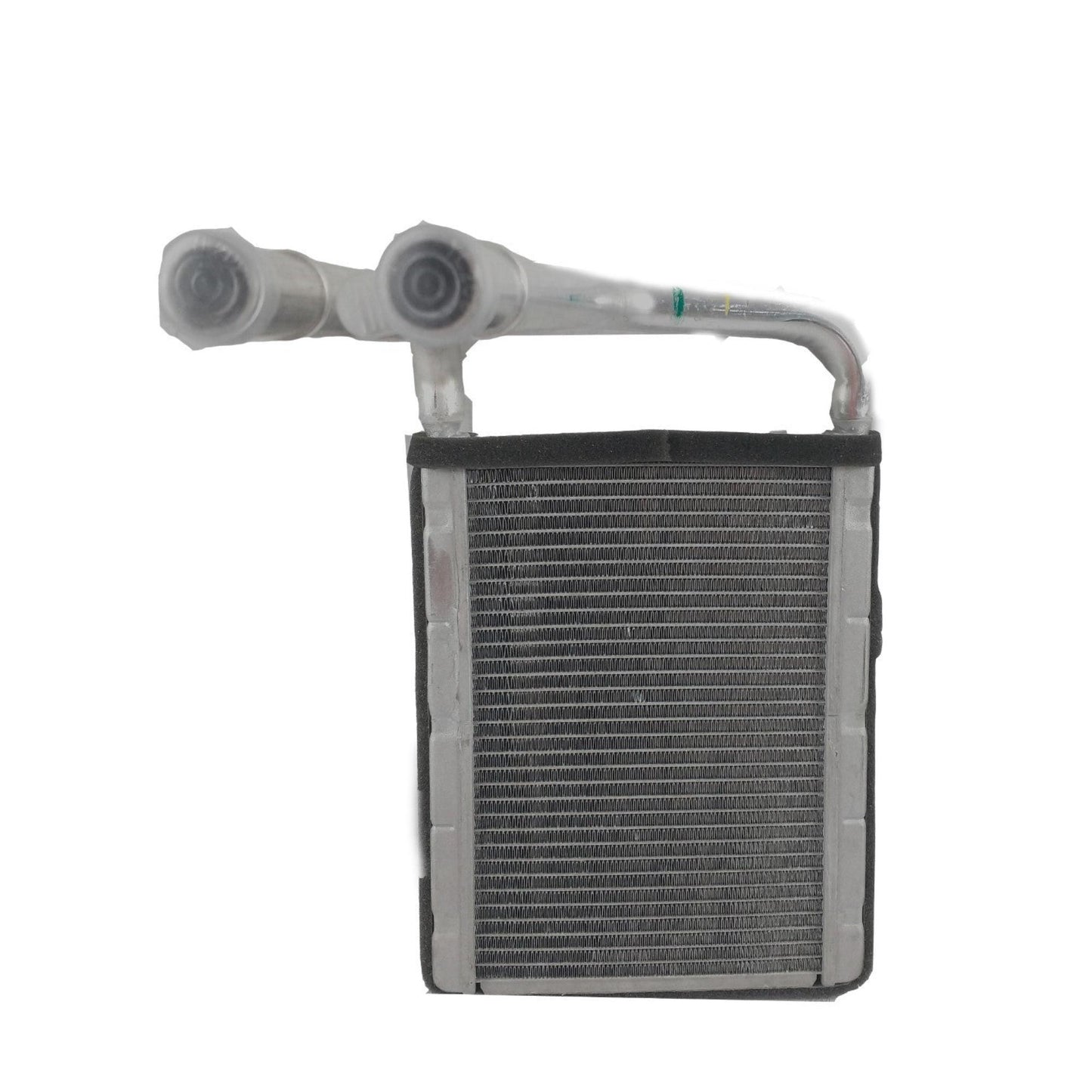 Calefactor Automotriz Attitude Verna Accent 06-11