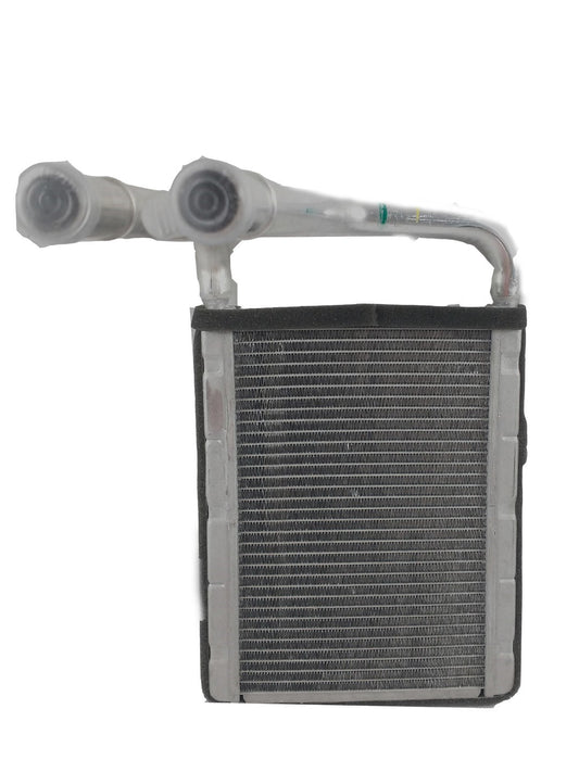 Calefactor Automotriz Attitude Verna Accent 06-11