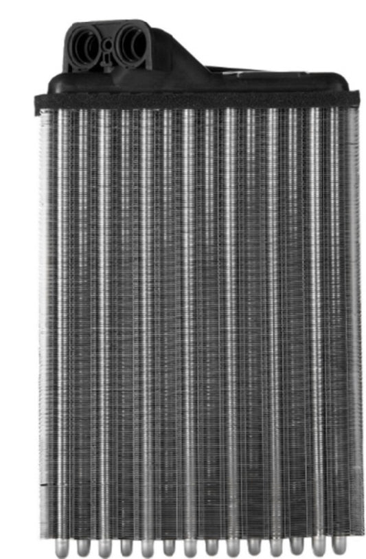 Calefactor Automotriz Dakota Durango Commander Grand Cherokee 01-10