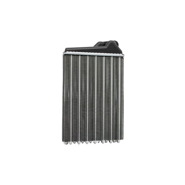 Calefactor Automotriz Dakota Durango Commander Grand Cherokee 01-10