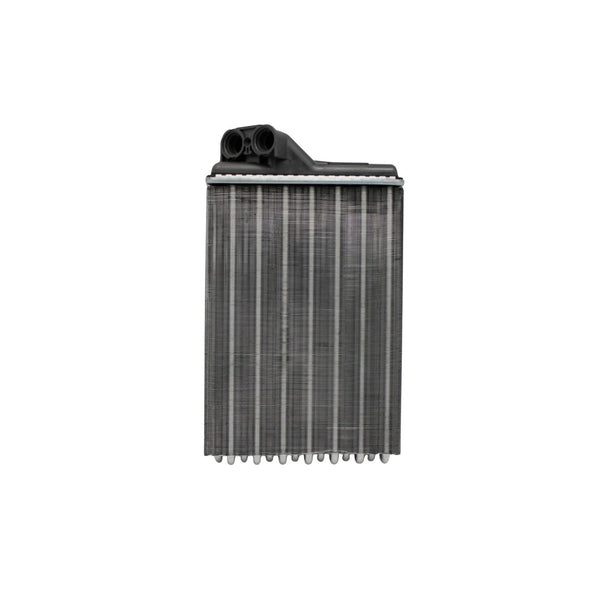 Calefactor Automotriz Dakota Durango Commander Grand Cherokee 01-10