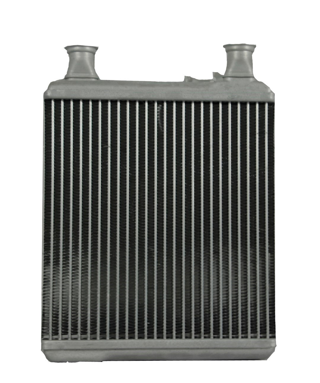 Calefactor Automotriz Dakota Raider Ram Dakota 05-11