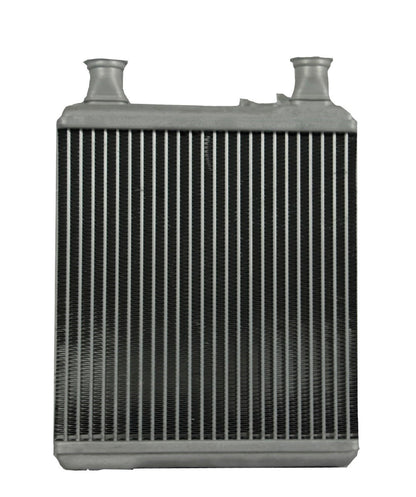 Calefactor Automotriz Dakota Raider Ram Dakota 05-11