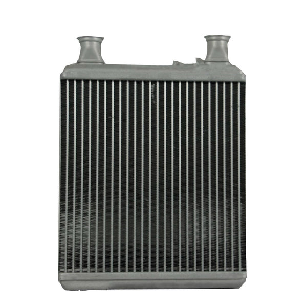 Calefactor Automotriz Dakota Raider Ram Dakota 05-11