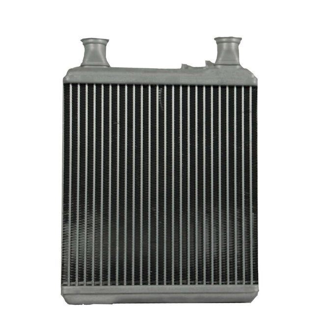 Calefactor Automotriz Dakota Raider Ram Dakota 05-11