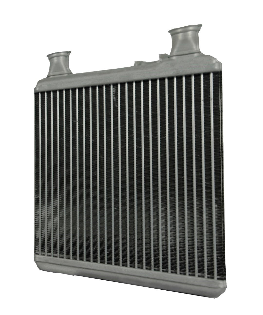 Calefactor Automotriz Dakota Raider Ram Dakota 05-11