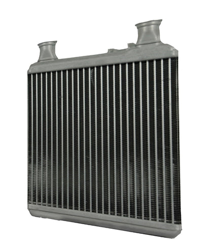 Calefactor Automotriz Dakota Raider Ram Dakota 05-11