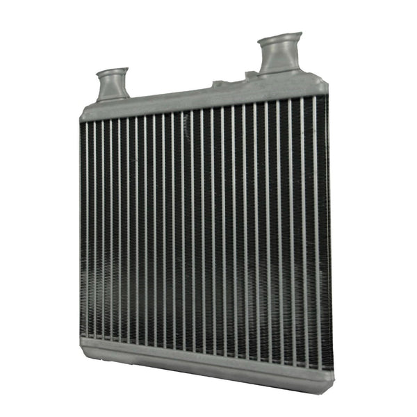 Calefactor Automotriz Dakota Raider Ram Dakota 05-11
