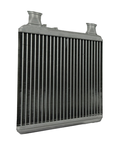 Calefactor Automotriz Dakota Raider Ram Dakota 05-11