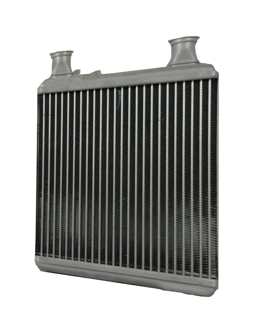 Calefactor Automotriz Dakota Raider Ram Dakota 05-11