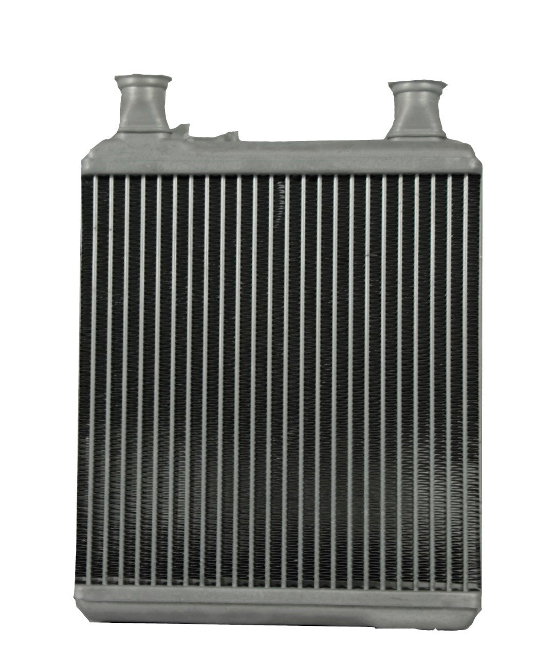 Calefactor Automotriz Dakota Raider Ram Dakota 05-11