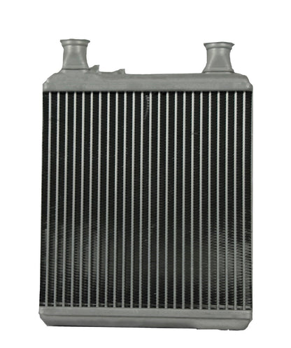 Calefactor Automotriz Dakota Raider Ram Dakota 05-11