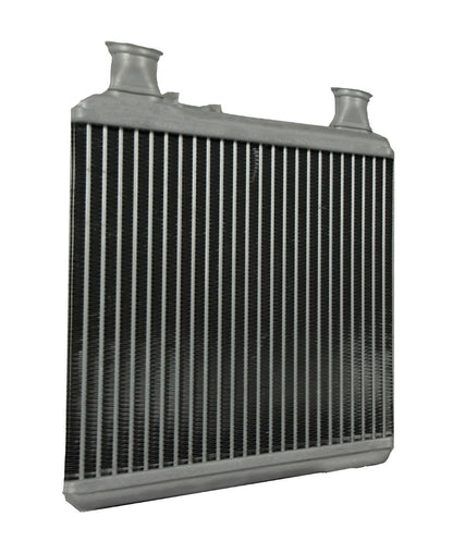 Calefactor Automotriz Dakota Raider Ram Dakota 05-11