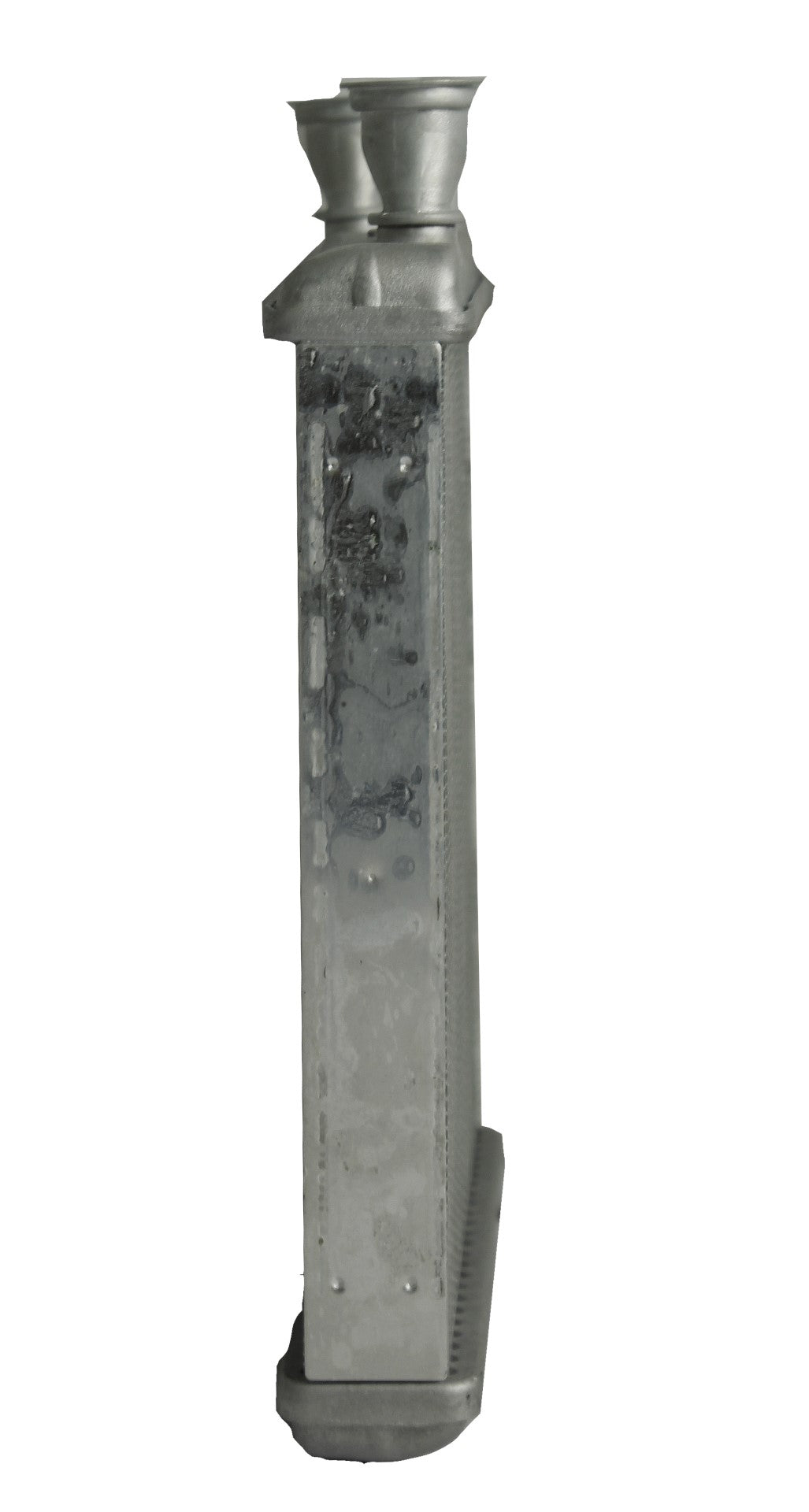 Calefactor Automotriz Dakota Raider Ram Dakota 05-11