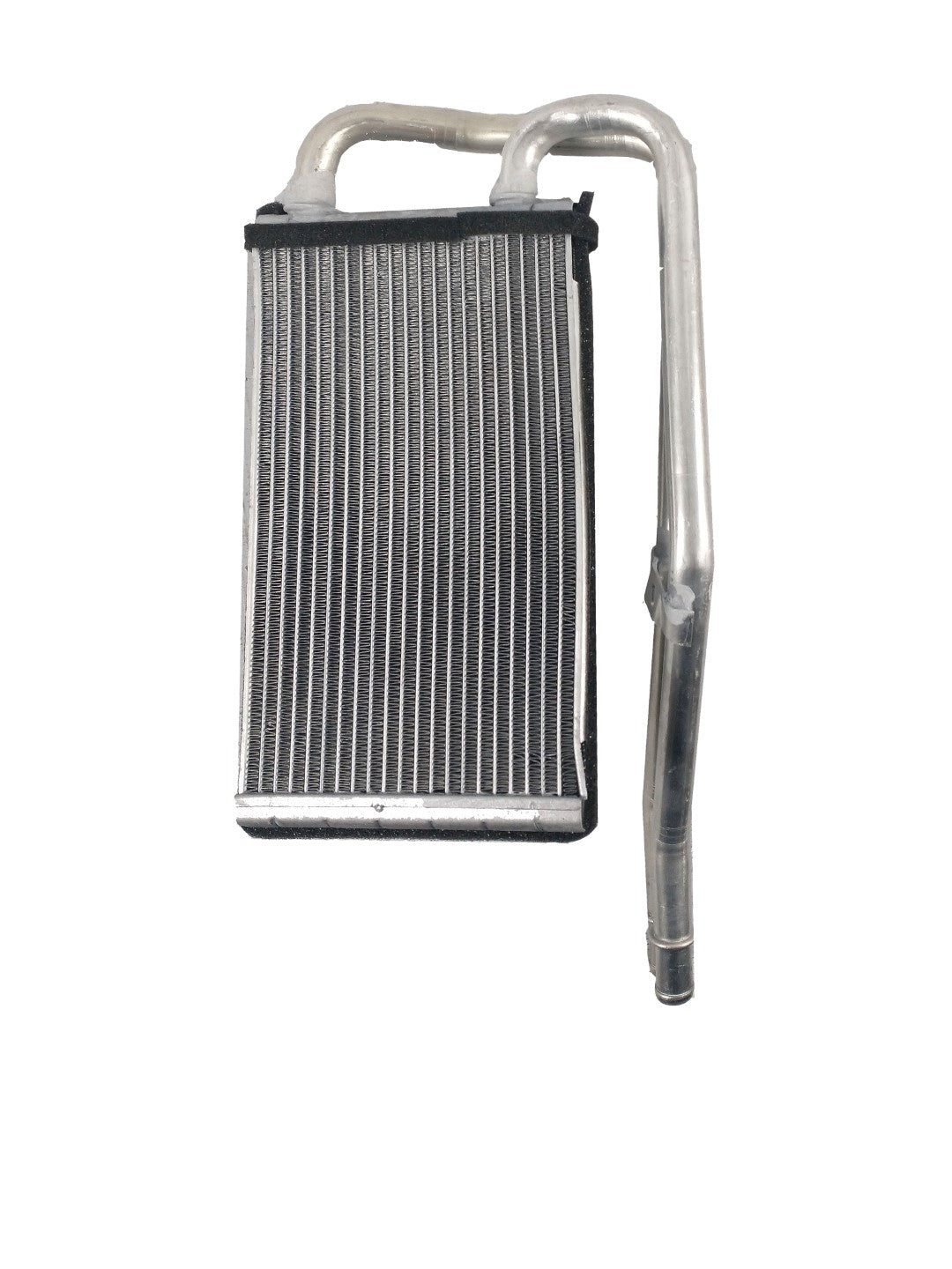 Calefactor Automotriz Journey 09-15