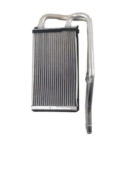 Calefactor Automotriz Journey 09-15