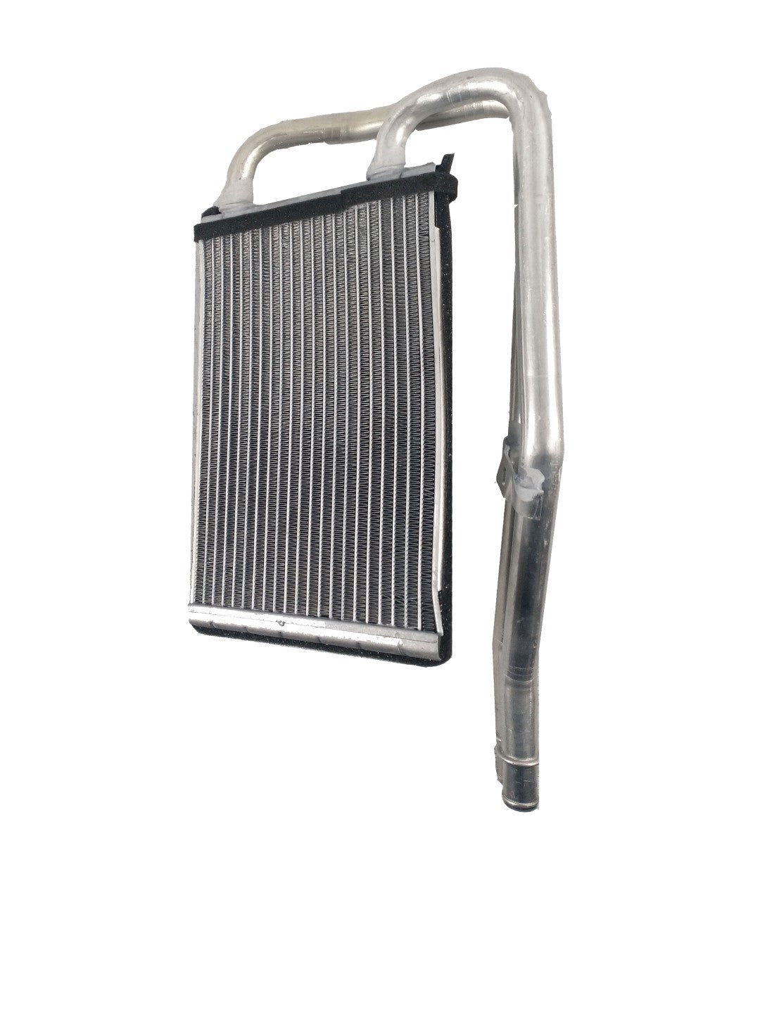 Calefactor Automotriz Journey 09-15