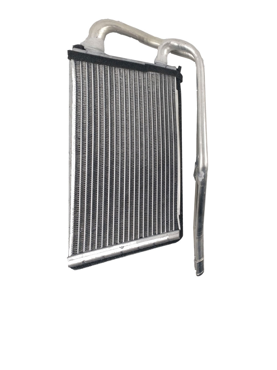 Calefactor Automotriz Journey 09-15