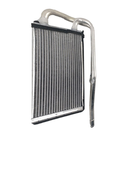 Calefactor Automotriz Journey 09-15