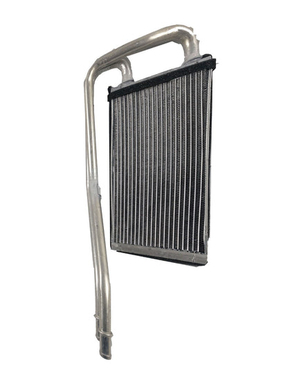 Calefactor Automotriz Journey 09-15